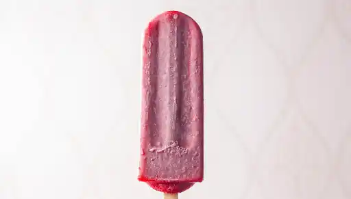 Sofi Gelato