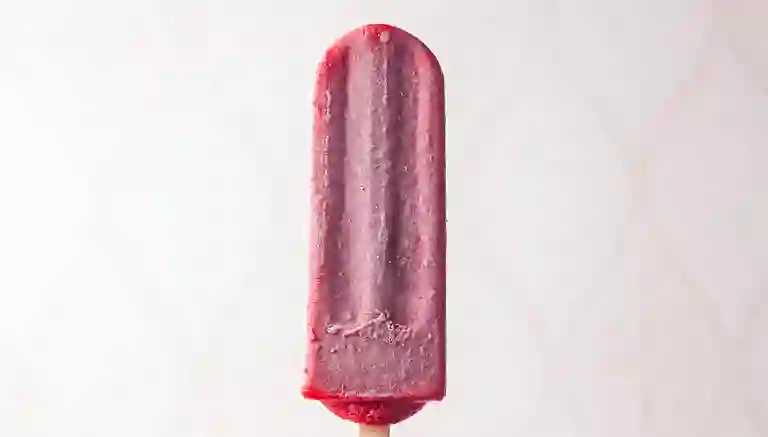 Sofi Gelato