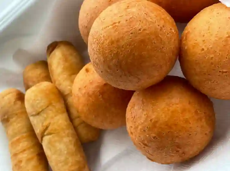 Yanecocina Paraiso a Domicilio Yanecocina Paraiso