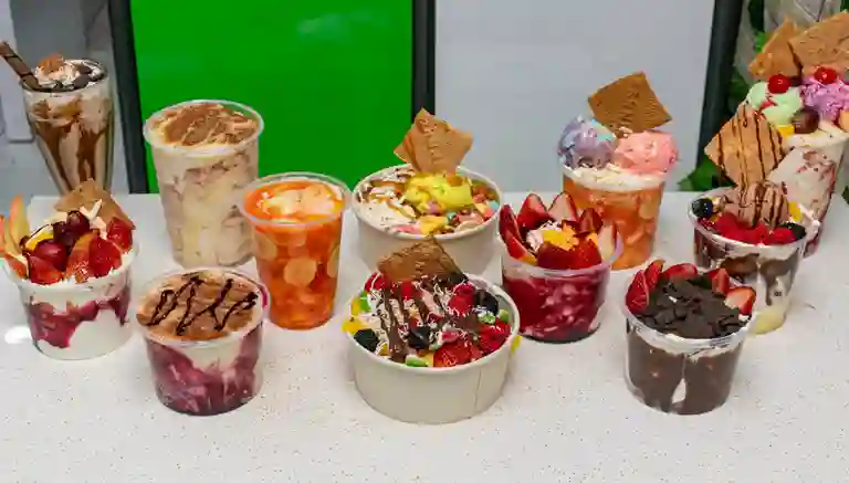 Guanafruit a Domicilio Guanafruit