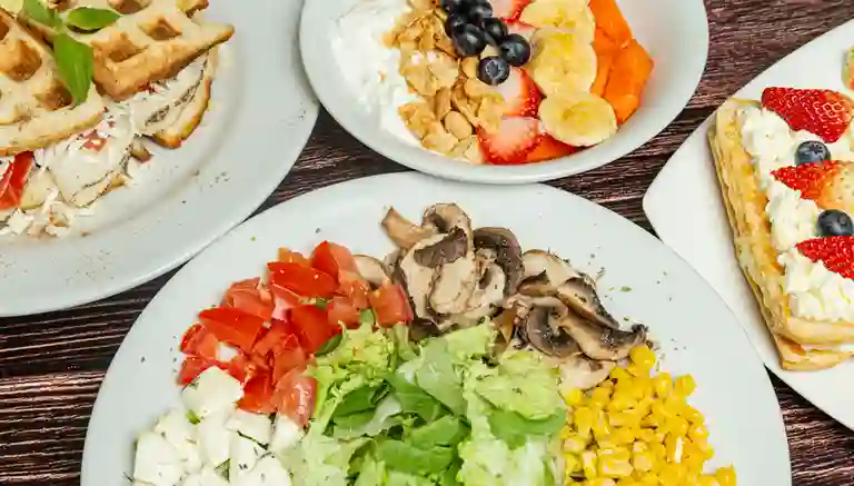 Saln de Onces Origen a Domicilio Saln de Onces Origen