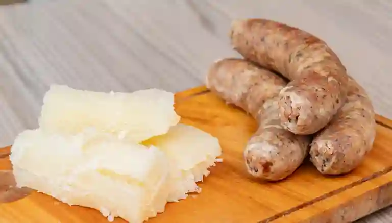 Ahumados Al Barril Juanchos a Domicilio Ahumados Al Barril Juanchos