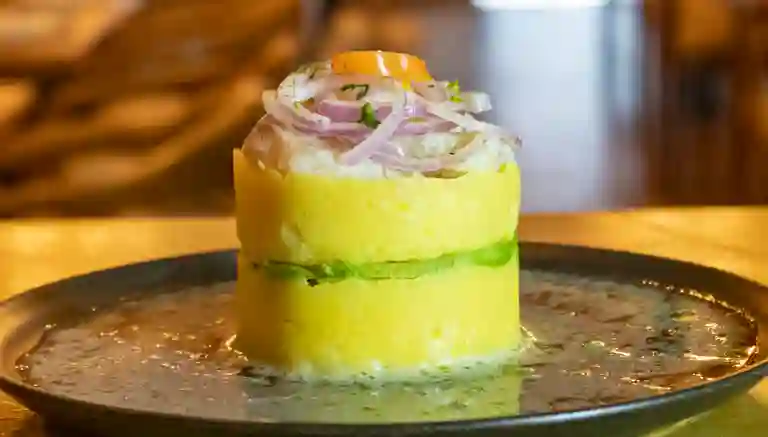 Negra Mia a Domicilio Negra Mia