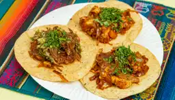 San Miguel Taqueria