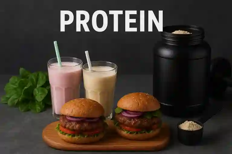 Kraken Fitness a Domicilio Kraken Fitness