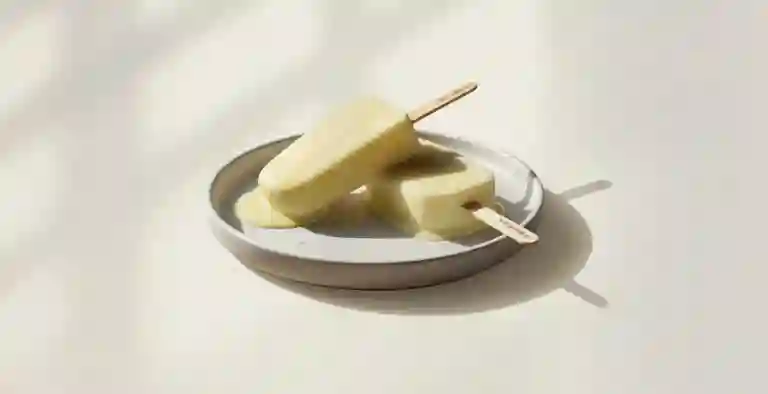 Evecrem a Domicilio Evecrem