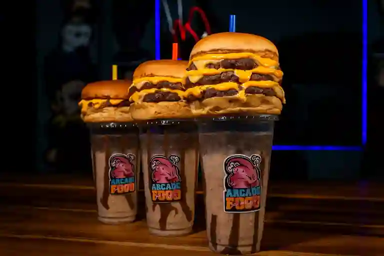 4431arcadefood a Domicilio 4431arcadefood