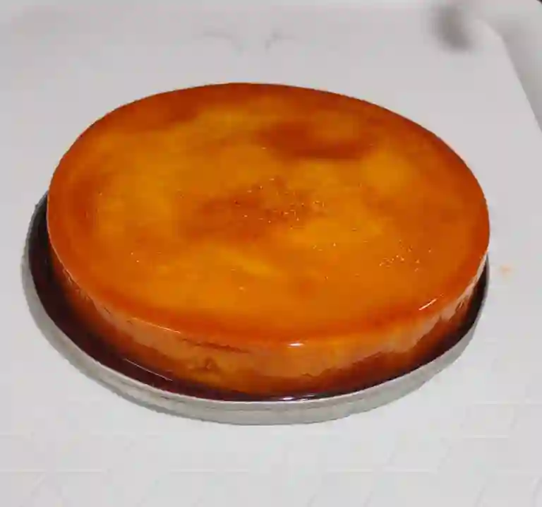 QUESILLOS VIANCOAR a Domicilio QUESILLOS VIANCOAR