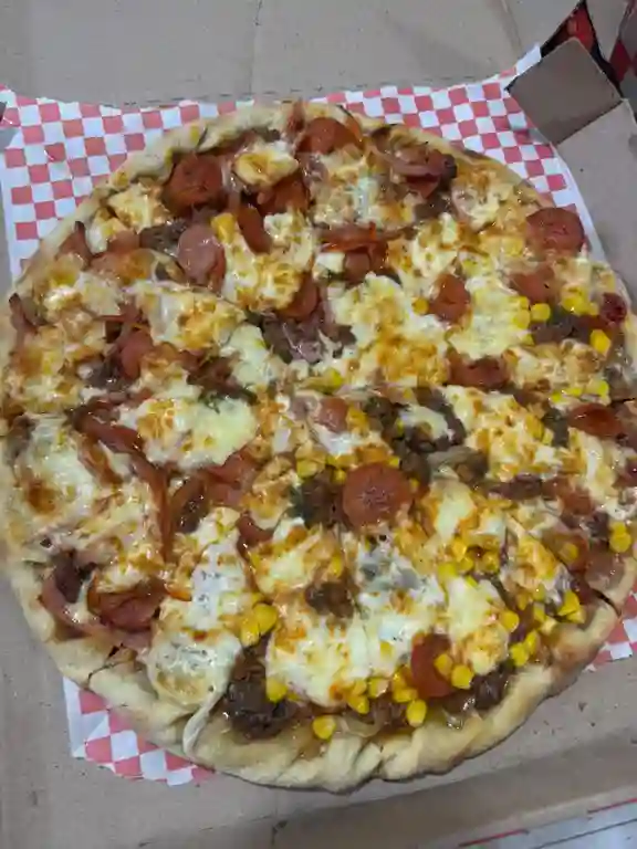 Donatelo 2x1 a Domicilio Donatelo 2x1