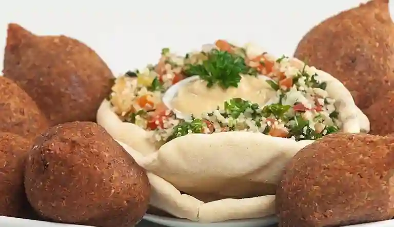 Congelados Super a Domicilio Congelados Super