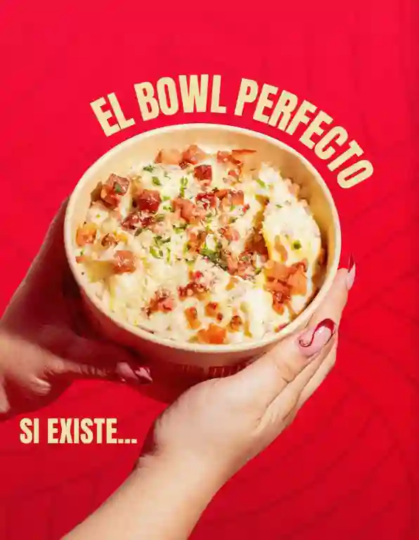 Miky's Pasta a Domicilio Miky's Pasta