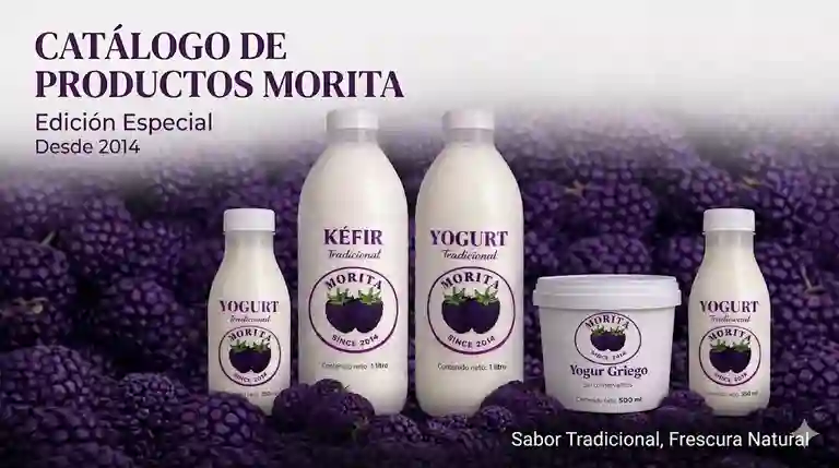 Moritasince2024 a Domicilio Moritasince2024