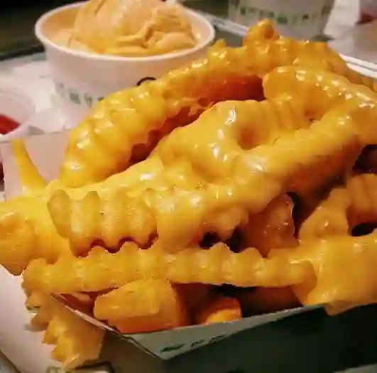 Broder Fast Food a Domicilio Broder Fast Food