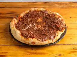 Magnus Pizza Funza