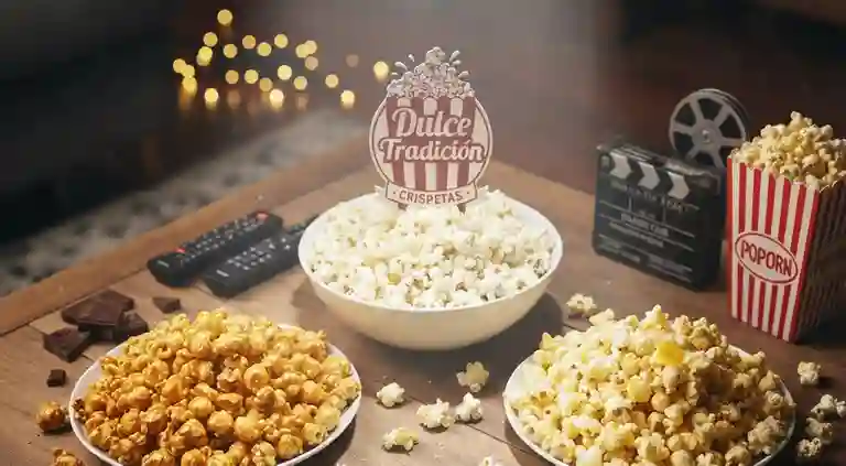 Dulce Tradicion Medellin a Domicilio Dulce Tradicion Medellin