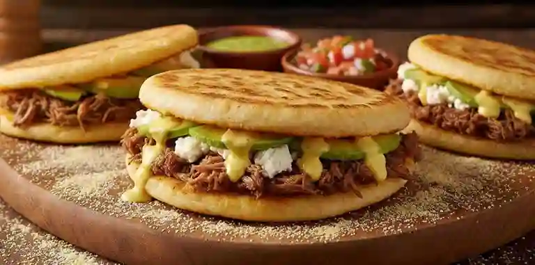 Donde Chechos a Domicilio Donde Chechos