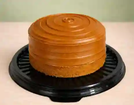 Dulce Raiz Reposteria Artesanal a Domicilio Dulce Raiz Reposteria Artesanal