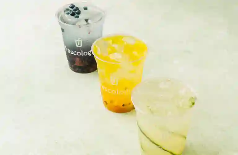 Frescología a Domicilio Frescología