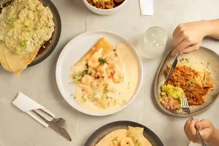 Hito By Hera a Domicilio Hito By Hera