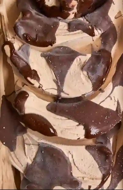 Limona Helados a Domicilio Limona Helados