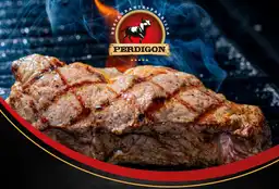 Perdigon Restaurante Parrilla