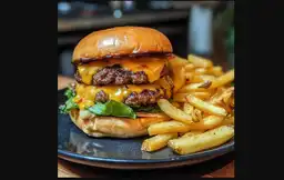 El Rincón Gastronomico57