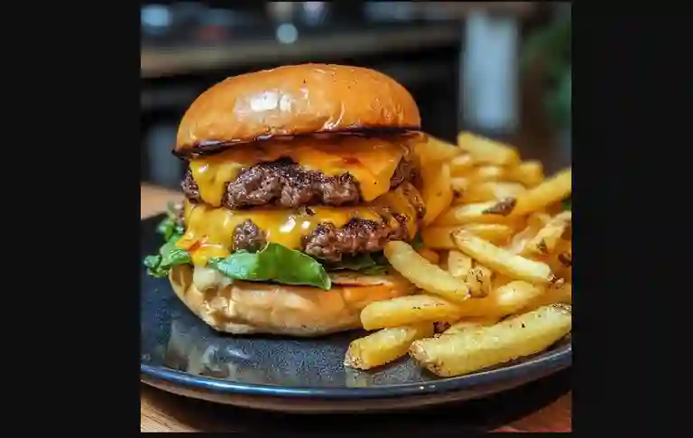 El Rincón Gastronomico57 a Domicilio El Rincón Gastronomico57