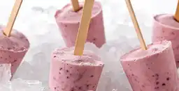 Caseros y Cremosos.