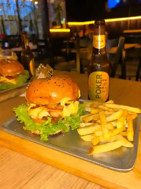 Gastro Birra a Domicilio Gastro Birra