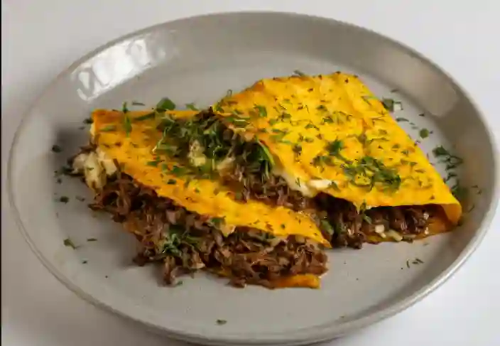 los Pinches Tacos a Domicilio los Pinches Tacos