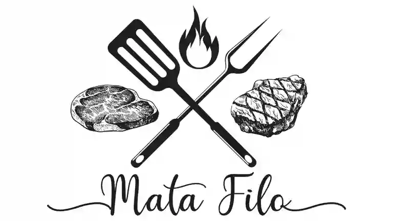 Mata Filo a Domicilio Mata Filo