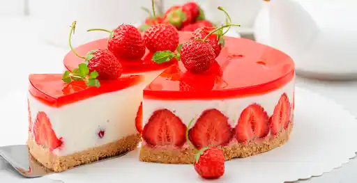 Artesanata Reporsteria