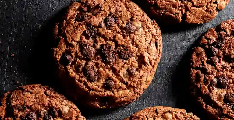 Galletas Tradicionales Suba