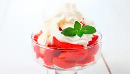 Smakli