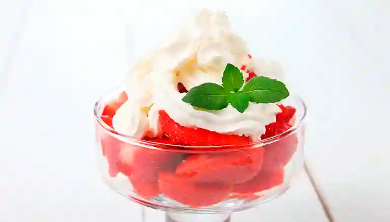 Smakli