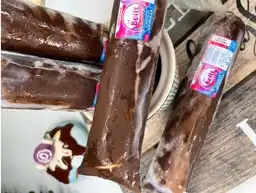 los Bolis Caseros Monteverde