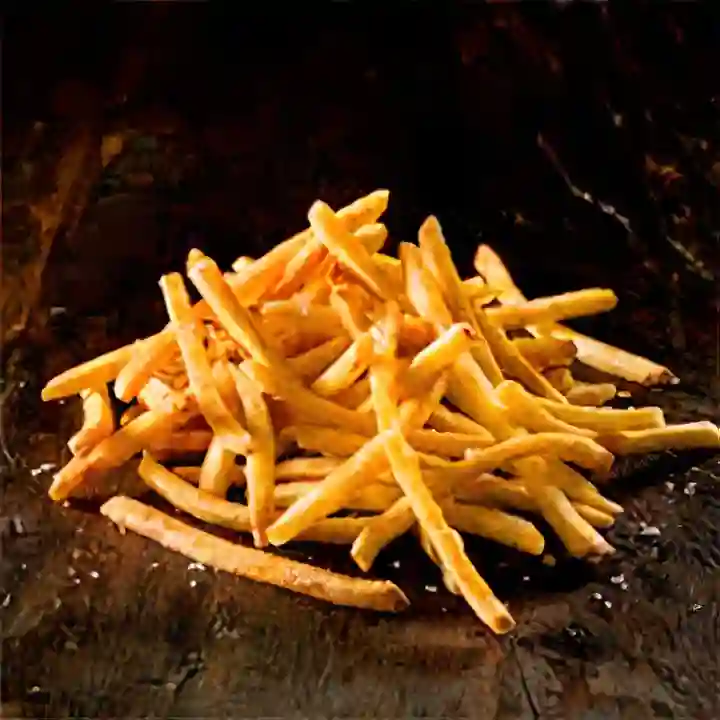 Papitas Medellín a Domicilio Papitas Medellín