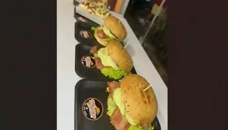el Progreso Ifood a Domicilio el Progreso Ifood