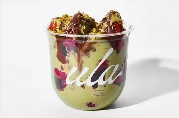 Ula Fresas - Turbo a Domicilio Ula Fresas - Turbo