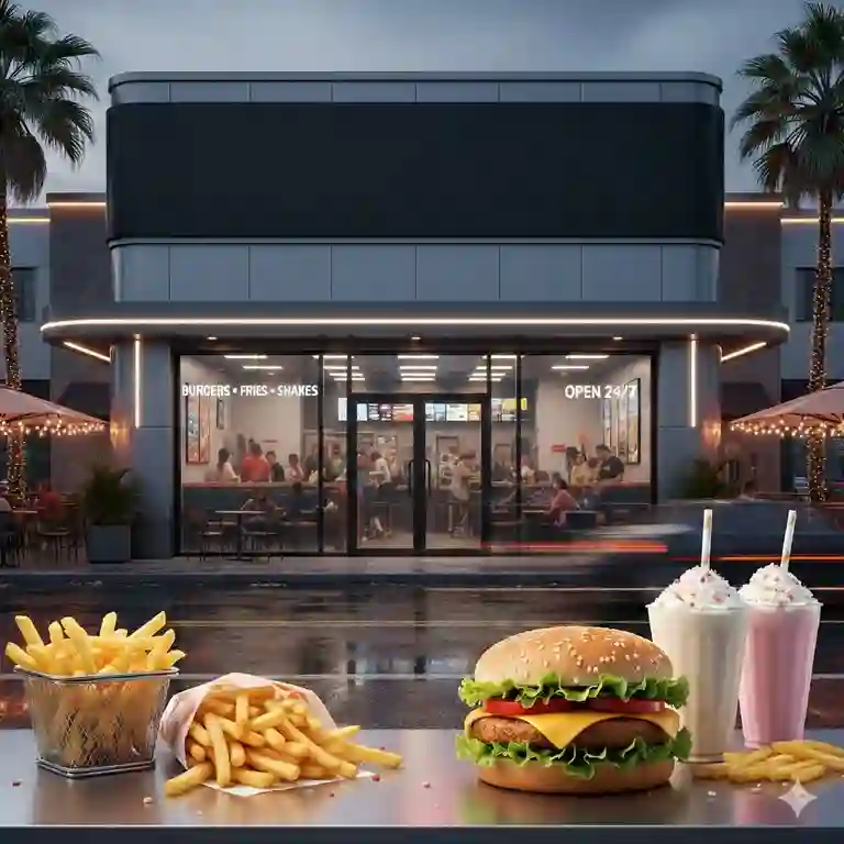 Rosas Privé a Domicilio Rosas Privé