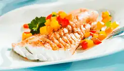 La Musa Restaurant