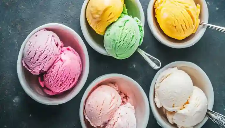 Tentacion Heladerias a Domicilio Tentacion Heladerias