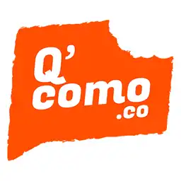 Qcomo