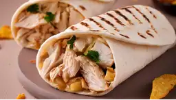 El Arabito