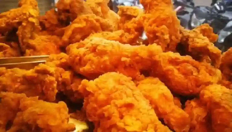 Ramar Food a Domicilio Ramar Food