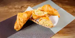 Habra Francachela Cafe