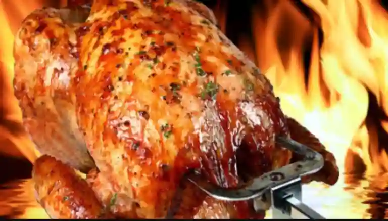 Asadero Las Brasas de Suba a Domicilio Asadero Las Brasas de Suba