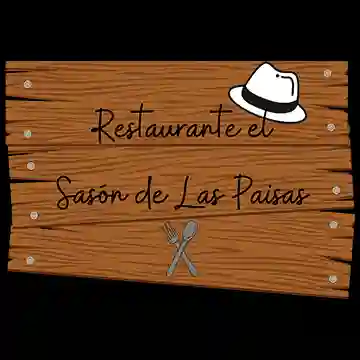El Sasón de Las Paisas a Domicilio El Sasón de Las Paisas
