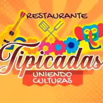 Restaurante Tipicadas