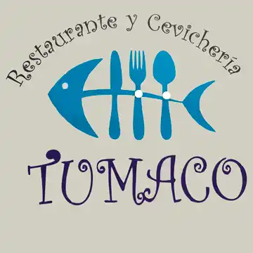 Cevichería Restaurante Tumaco